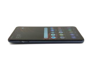 Xiaomi Poco X3 128gb