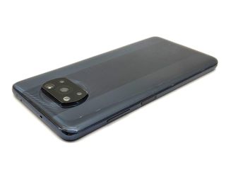 Xiaomi Poco X3 128gb