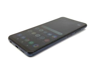 Xiaomi Poco X3 128gb
