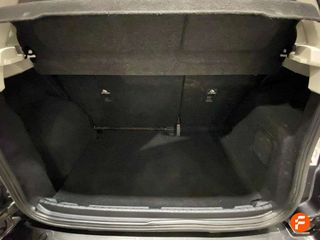 Ford Ecosport 1.0T EcoBoost 92kW (125CV) S&S ST Line