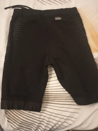 Bañador Nabaiji Aqua Resist Talla S