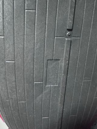 Playmobil Barco Pirata 3860