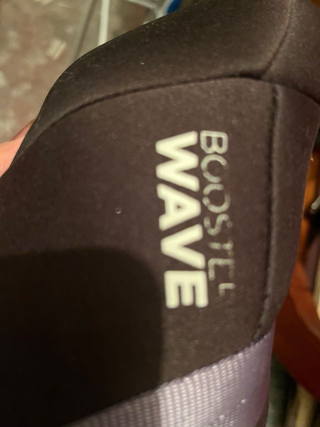 Seggiolino auto per bambini Asalvo