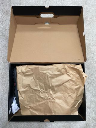 Scarponi Snowboard Burton Mint Donna