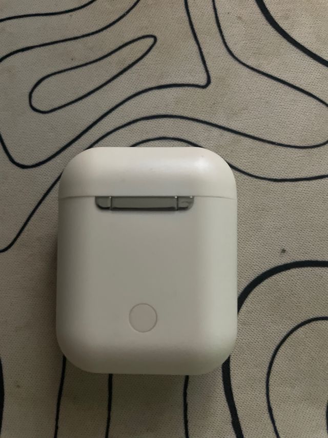 Auricolari Wireless Xiaomi Mi Bianchi