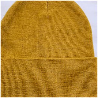 Gorros de punto para Invierno Unisex Térmico 2 pcs