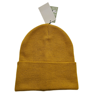 Gorros de punto para Invierno Unisex Térmico 2 pcs