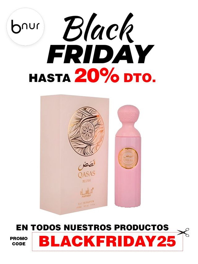 Perfume Asdaaf Andaléeb 100ml