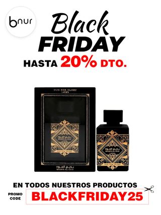 Perfume Asdaaf Andaléeb 100ml