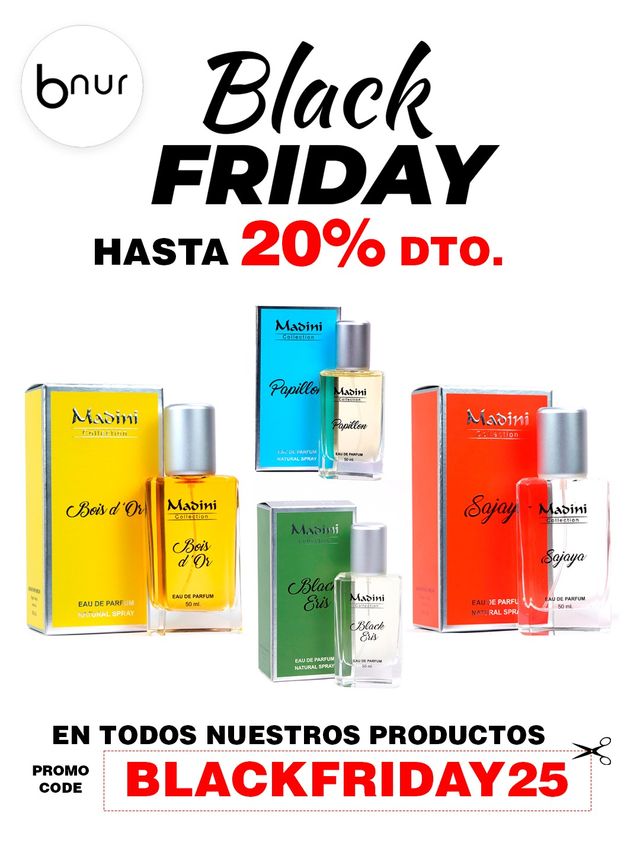 Perfume Asdaaf Andaléeb 100ml