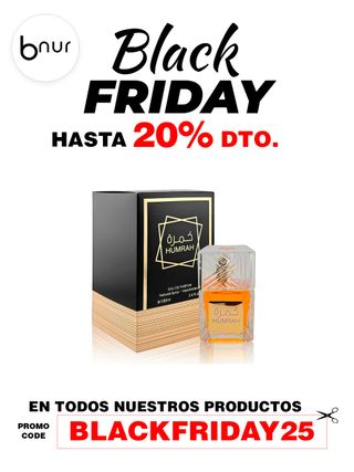 Perfume Asdaaf Andaléeb 100ml