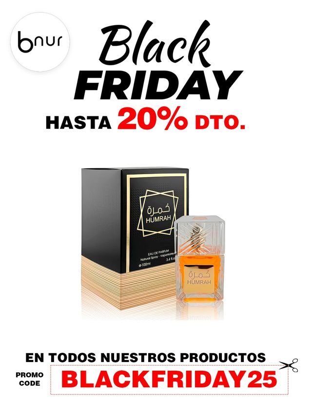 Perfume Asdaaf Andaléeb 100ml