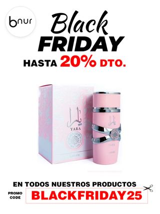 Perfume Asdaaf Andaléeb 100ml