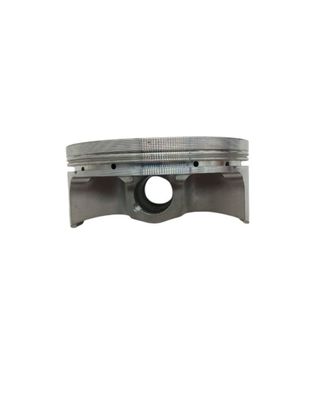 Pistone Wiseco Per Yamaha Yz 426F / Wr 426F