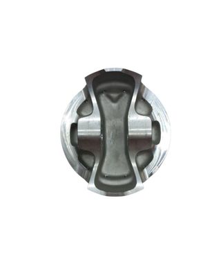 Pistone Wiseco Per Yamaha Yz 426F / Wr 426F