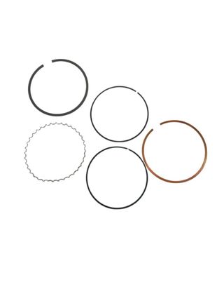 Pistone Wiseco Per Yamaha Yz 426F / Wr 426F