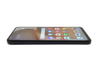 E1797830-0	Xiaomi Redmi Note 12 4gb 128gb