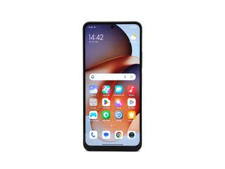 E1797830-0	Xiaomi Redmi Note 12 4gb 128gb