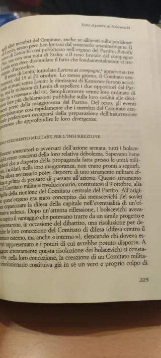 Lenin la biblioteca di Repubblica N.14