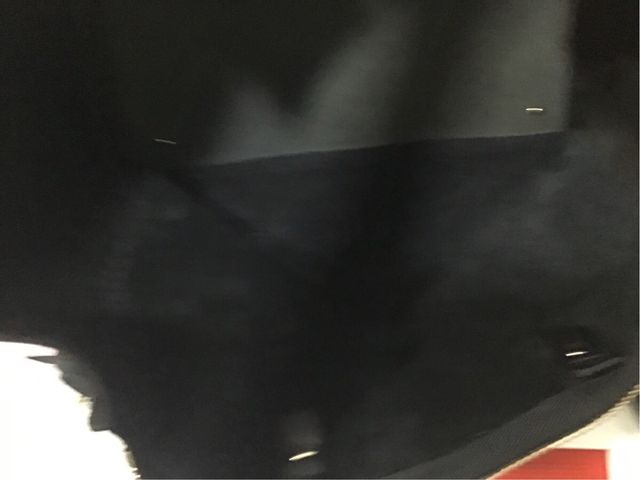 Bolso Vendome Carolina Herrera Negro 1400 €