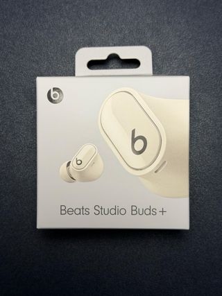 Beats Studio Buds+ original