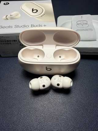 Beats Studio Buds+ original