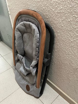 Hamaca Maxi-Cosi Kori