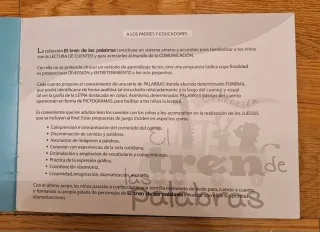 La cigüeña y el pingüino Un cuento con la G (g...