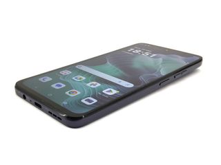 E1797391-0	Motorola Moto G35 4gb 128gb