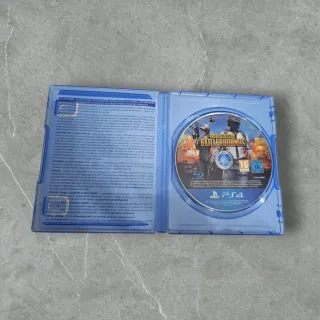 Giochi PS4: Destiny 2, Destiny limited edit., PUBG