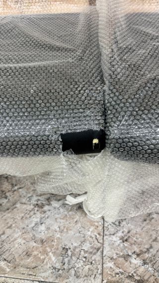 Sillas Sensei (2 unidades) a ESTRENAR