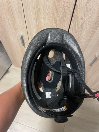 Patinete Oxelo Decathlon