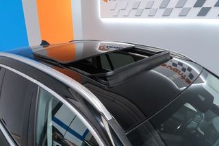 BMW X3 xDrive20d xLine