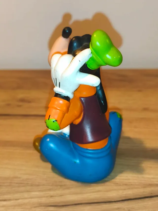Figura Disney Goofy