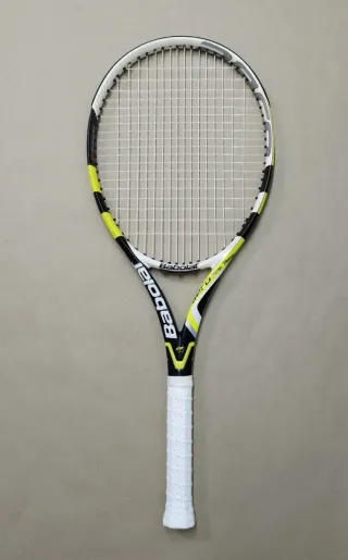 Babolat Aero Pro Team (280grs.)