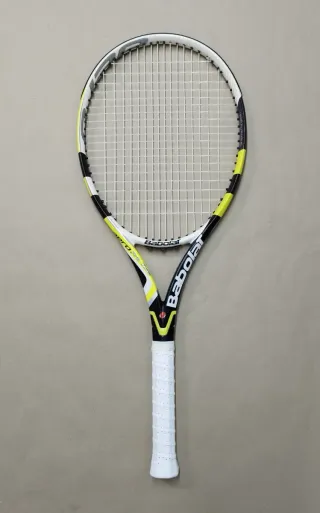 Babolat Aero Pro Team (280grs.)