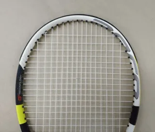 Babolat Aero Pro Team (280grs.)