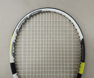 Babolat Aero Pro Team (280grs.)