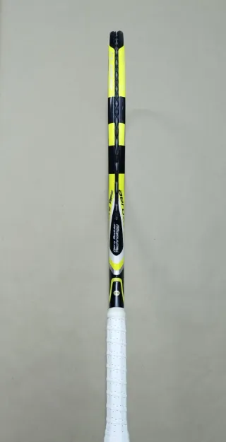 Babolat Aero Pro Team (280grs.)