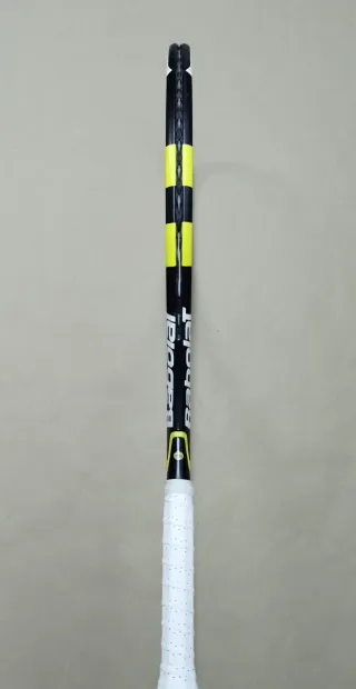 Babolat Aero Pro Team (280grs.)