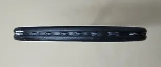 Babolat Aero Pro Team (280grs.)