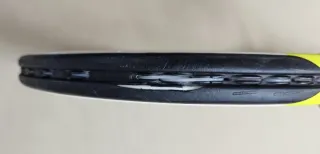 Babolat Aero Pro Team (280grs.)