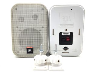 E1799993-0	Altavoces Hifi Jbl Control 1 Pro