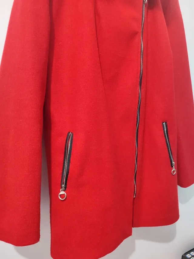 Cappotto donna L/XL