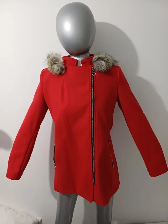 Cappotto donna L/XL
