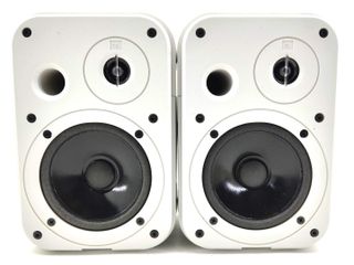 E1799992-0	Altavoces Hifi Jbl Control 1 Pro