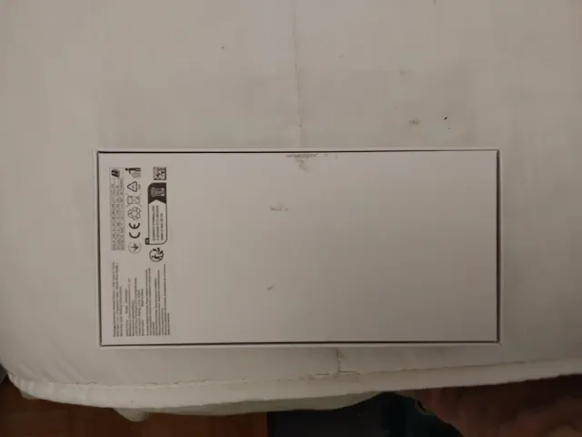 Redmi 12 Móvil esta nuevo sin usar