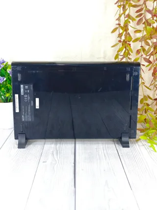 Consola Nintendo Wii U Completa