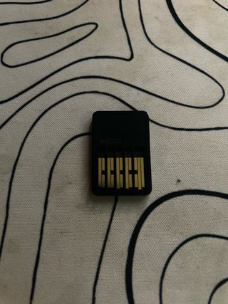 Nintendo Switch Pokémon Legends Arceus