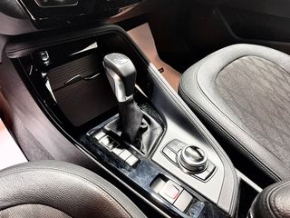 BMW X1 20d xDrive / Único propietario / NACIONAL